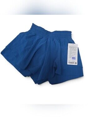 Lululemon Shake It Out 2.5 inch